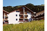 Accommodatie bij particulieren San Martino in Badia Italië